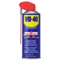 wd-40-smart-straw-multifonction-lubricant-oil-400ml-1.jpg